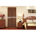 Panel madera puerta diseño, madera puerta imágenes